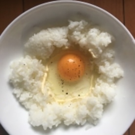 お皿ひとつでレンジでチン 納豆たまごごはん レシピ 作り方 By Lin Nil 楽天レシピ お皿ひとつでレンジでチン 納豆たまごごはん レシピ 作り方 By Lin Nil 楽天レシピ
